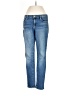FRAME Blue Jeans Size 26 waist - photo 1