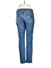 FRAME Blue Jeans Size 26 waist - photo 2