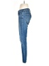 FRAME Blue Jeans Size 26 waist - photo 5