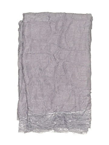 Pins and Needles Scarf (view 2)