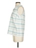 Talbots White Casual Dress Size S - photo 5