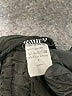 Unbranded Houndstooth Black Active Pants Size L - photo 8