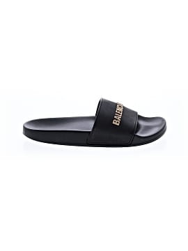 Balenciaga Sandals