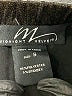 Midnight Velvet Black Formal Skirt Size S - photo 4