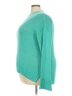 RD Style Teal Pullover Sweater Size 3X - photo 5
