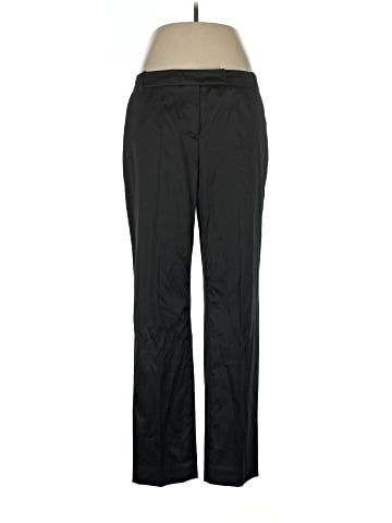 Simply Vera Vera Wang Dress Pants (view 1)