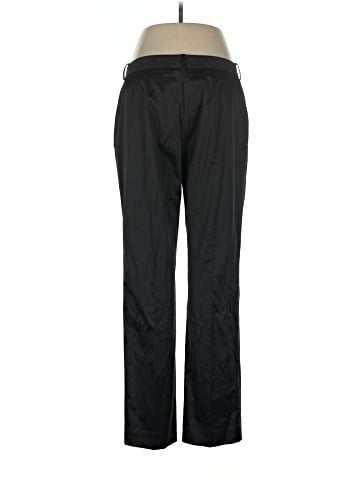Simply Vera Vera Wang Dress Pants (view 2)