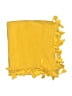 Unbranded Yellow Scarf One size - photo 2