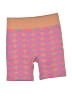 Fabletics Pink Board Shorts Size S - photo 1