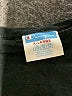 Champion Black Short Sleeve T-Shirt Size XL - photo 7