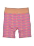 Fabletics Pink Board Shorts Size S - photo 2