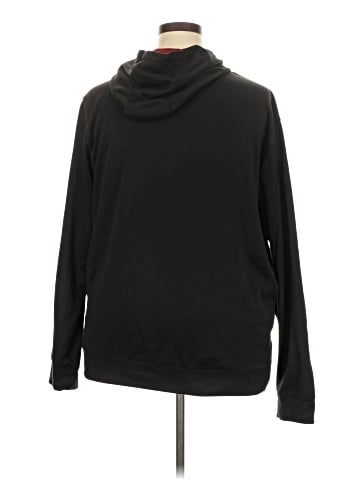 NBA Pullover Hoodie (view 2)