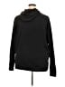 NBA 100% Polyester Black Pullover Hoodie Size 2X - photo 2
