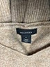 Halogen Tan Pullover Sweater Size S - photo 7