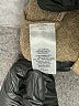 Halogen Tan Pullover Sweater Size S - photo 8