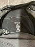 Venus Solid Black Formal Skirt Size L - photo 4