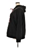 NBA 100% Polyester Black Pullover Hoodie Size 2X - photo 5