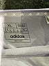 Adidas Silver Active T-Shirt Size XL - photo 7