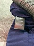 Drew Blue Dress Pants Size S - photo 8