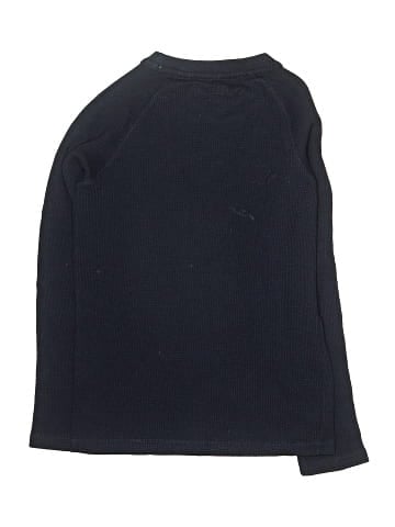 Weatherproof Sleeveless T-Shirt (view 2)