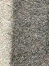 Assorted Brands Chevron-herringbone Brown Pullover Sweater Size L - photo 9