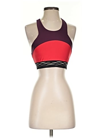 Alo Yoga Sports Bra (view 1)