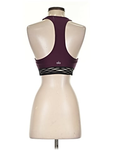 Alo Yoga Sports Bra (view 2)