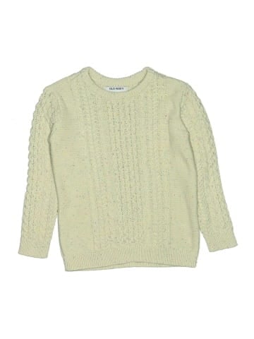 Old Navy Pullover Sweater (view 1)