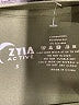 Zyia Active Green Sleeveless T-Shirt Size S - photo 7