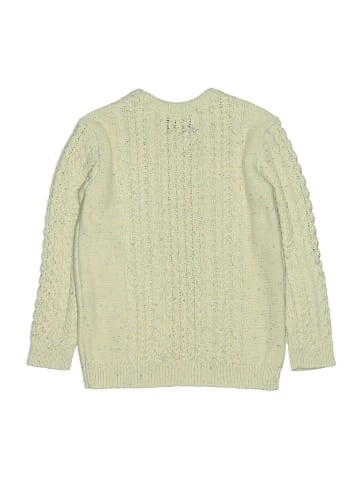 Old Navy Pullover Sweater (view 2)