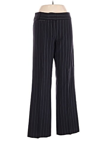 Emma James Casual Pants (view 1)