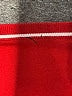 Unbranded Red Cardigan Size L (estimated) - photo 7