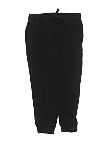 Athletic Works Casual Pants (view 1)