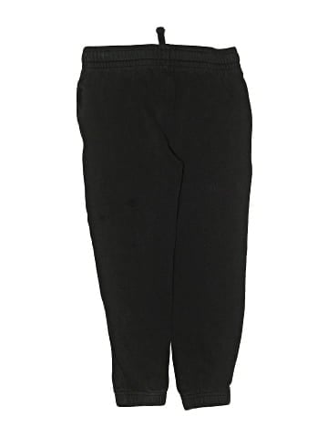 Athletic Works Casual Pants (view 2)