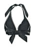 Unbranded Gray Swimsuit Top Size S - photo 2