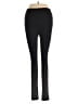 Mono b Black Active Pants Size M - photo 1