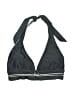 Unbranded Gray Swimsuit Top Size S - photo 1