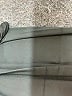 Lululemon Athletica Gray Active Pants Size 4 - photo 7