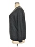 Croft & Barrow Gray Pullover Sweater Size XXL - photo 5