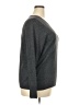 Croft & Barrow Gray Pullover Sweater Size XXL - photo 4