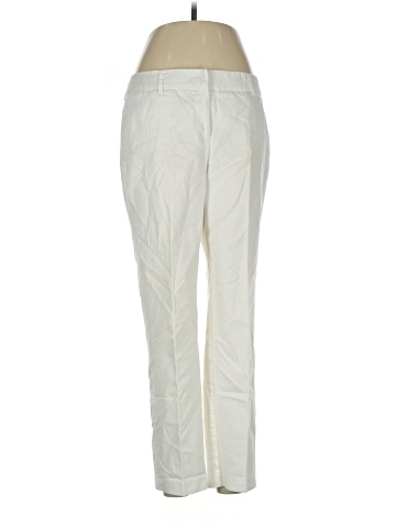 Larry Levine Casual Pants (view 1)