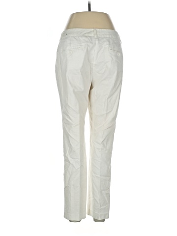 Larry Levine Casual Pants (view 2)