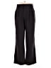 Zara Black Dress Pants Size XS - photo 1