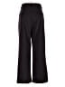 Zara Black Dress Pants Size XS - photo 2