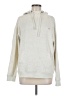 Zyia Active Tan Sweatshirt Size M - photo 1