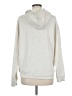 Zyia Active Tan Sweatshirt Size M - photo 2