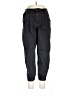 Jessica Simpson Black Jeans Size 10 - photo 1