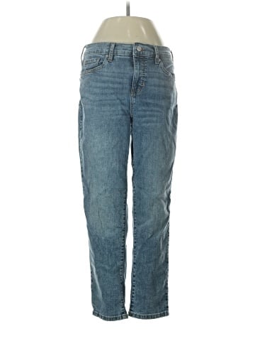 Banana Republic Factory Store Jeans (view 1)