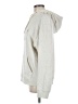 Zyia Active Tan Sweatshirt Size M - photo 5