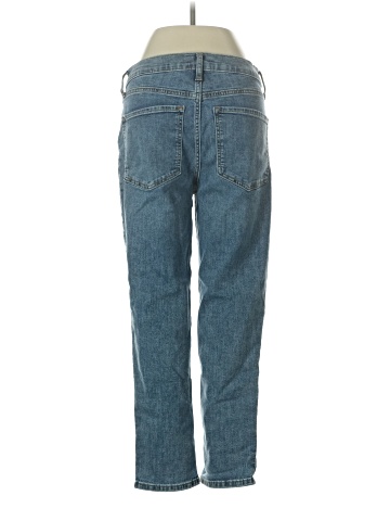 Banana Republic Factory Store Jeans (view 2)